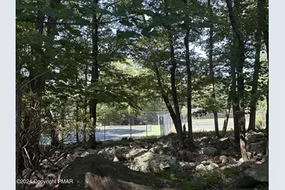  42 Mountainwoods Drive, Lake Harmony, PA 18624 - Photo 63