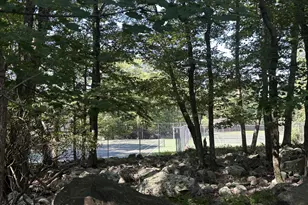 42 Mountainwoods Dr, Lake Harmony, PA 18624 - Photo 63