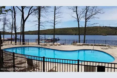  42 Mountainwoods Drive, Lake Harmony, PA 18624 - Photo 65