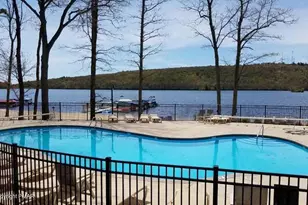 42 Mountainwoods Dr, Lake Harmony, PA 18624 - Photo 65