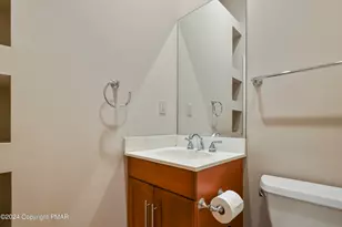 42 Mountainwoods Dr, Lake Harmony, PA 18624 - Photo 43