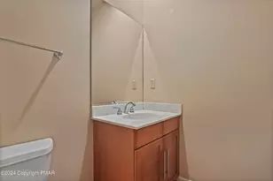 42 Mountainwoods Dr, Lake Harmony, PA 18624 - Photo 33