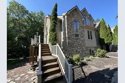  42 Mountainwoods Drive, Lake Harmony, PA 18624 - Photo 59