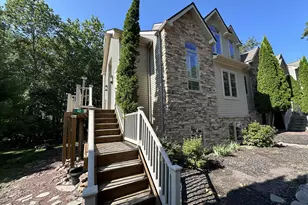 42 Mountainwoods Dr, Lake Harmony, PA 18624 - Photo 59