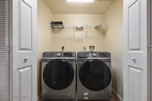 42 Mountainwoods Dr, Lake Harmony, PA 18624 - Photo 51