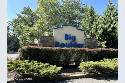  42 Mountainwoods Drive, Lake Harmony, PA 18624 - Photo 55