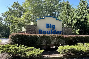 42 Mountainwoods Dr, Lake Harmony, PA 18624 - Photo 55