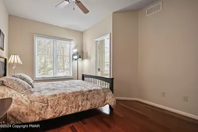  42 Mountainwoods Drive, Lake Harmony, PA 18624 - Photo 27