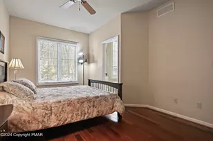 42 Mountainwoods Dr, Lake Harmony, PA 18624 - Photo 27