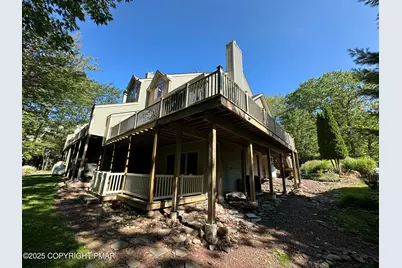  42 Mountainwoods Drive, Lake Harmony, PA 18624 - Photo 75