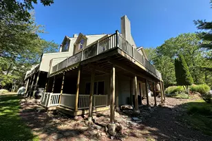 42 Mountainwoods Dr, Lake Harmony, PA 18624 - Photo 75