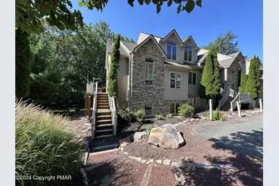  42 Mountainwoods Drive, Lake Harmony, PA 18624 - Photo 57