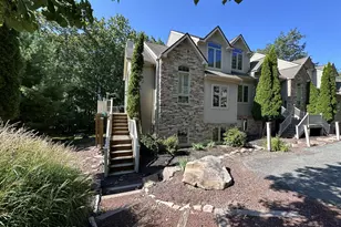 42 Mountainwoods Dr, Lake Harmony, PA 18624 - Photo 57