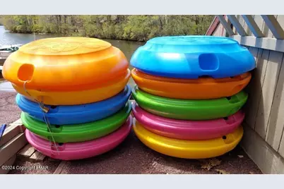  42 Mountainwoods Drive, Lake Harmony, PA 18624 - Photo 67