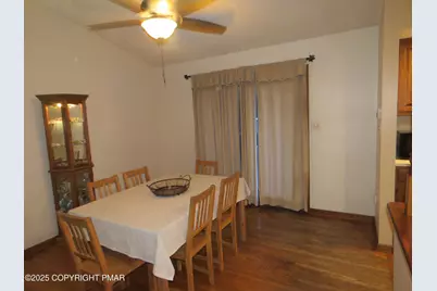 5186 Spring Drive, Swiftwater, PA 18370 - Photo 11