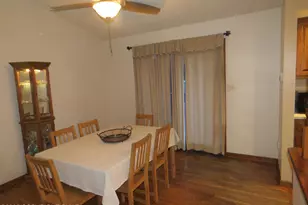 5186 Spring Dr, Swiftwater, PA 18370 - Photo 11