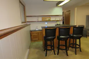 5186 Spring Dr, Swiftwater, PA 18370 - Photo 17