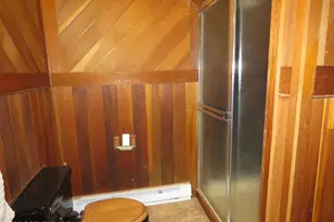 5186 Spring Dr, Swiftwater, PA 18370 - Photo 19