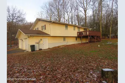  5186 Spring Drive, Swiftwater, PA 18370 - Photo 3