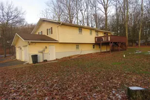 5186 Spring Dr, Swiftwater, PA 18370 - Photo 3