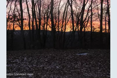  5186 Spring Drive, Swiftwater, PA 18370 - Photo 21