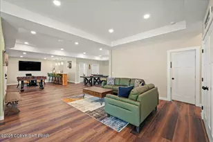 217 S Lake Dr, Lake Harmony, PA 18624 - Photo 51