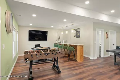  217 S Lake Drive, Lake Harmony, PA 18624 - Photo 69