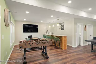 217 S Lake Dr, Lake Harmony, PA 18624 - Photo 69