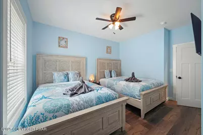  217 S Lake Drive, Lake Harmony, PA 18624 - Photo 99