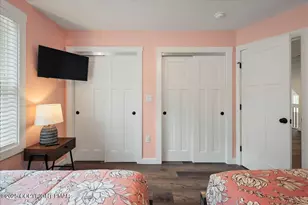 217 S Lake Dr, Lake Harmony, PA 18624 - Photo 117