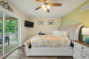 217 S Lake Dr, Lake Harmony, PA 18624 - Photo 105