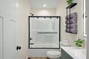 217 S Lake Dr, Lake Harmony, PA 18624 - Photo 85