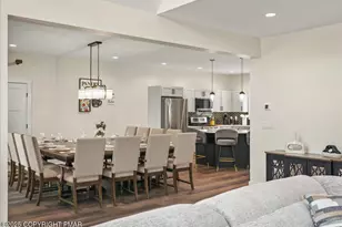 217 S Lake Dr, Lake Harmony, PA 18624 - Photo 17