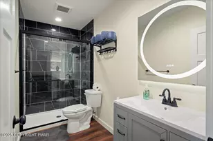 217 S Lake Dr, Lake Harmony, PA 18624 - Photo 73