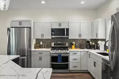  217 S Lake Drive, Lake Harmony, PA 18624 - Photo 27