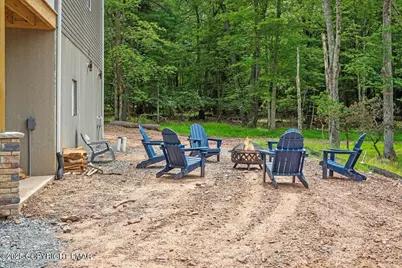  217 S Lake Drive, Lake Harmony, PA 18624 - Photo 133
