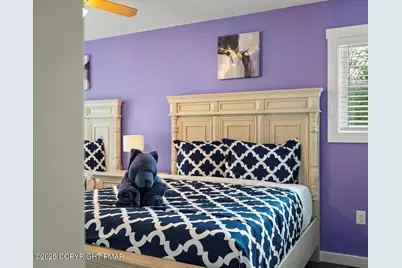  217 S Lake Drive, Lake Harmony, PA 18624 - Photo 39