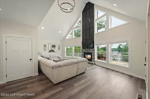 217 S Lake Dr, Lake Harmony, PA 18624 - Photo 13