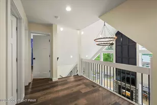 217 S Lake Dr, Lake Harmony, PA 18624 - Photo 31