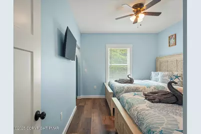  217 S Lake Drive, Lake Harmony, PA 18624 - Photo 97