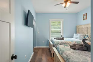 217 S Lake Dr, Lake Harmony, PA 18624 - Photo 97