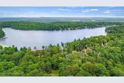  217 S Lake Drive, Lake Harmony, PA 18624 - Photo 139