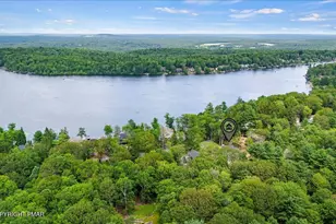 217 S Lake Dr, Lake Harmony, PA 18624 - Photo 139