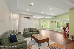 217 S Lake Dr, Lake Harmony, PA 18624 - Photo 55