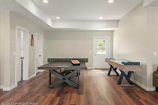 217 S Lake Dr, Lake Harmony, PA 18624 - Photo 63