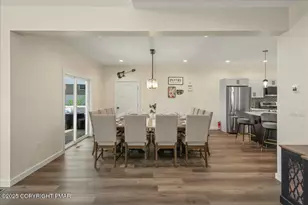 217 S Lake Dr, Lake Harmony, PA 18624 - Photo 21