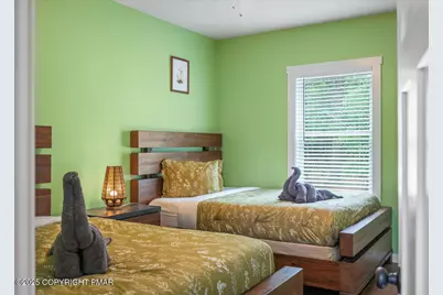  217 S Lake Drive, Lake Harmony, PA 18624 - Photo 89