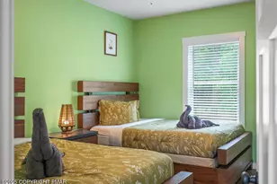 217 S Lake Dr, Lake Harmony, PA 18624 - Photo 89