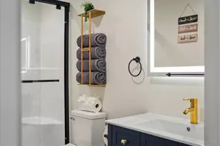 217 S Lake Dr, Lake Harmony, PA 18624 - Photo 113