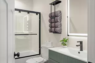 217 S Lake Dr, Lake Harmony, PA 18624 - Photo 83